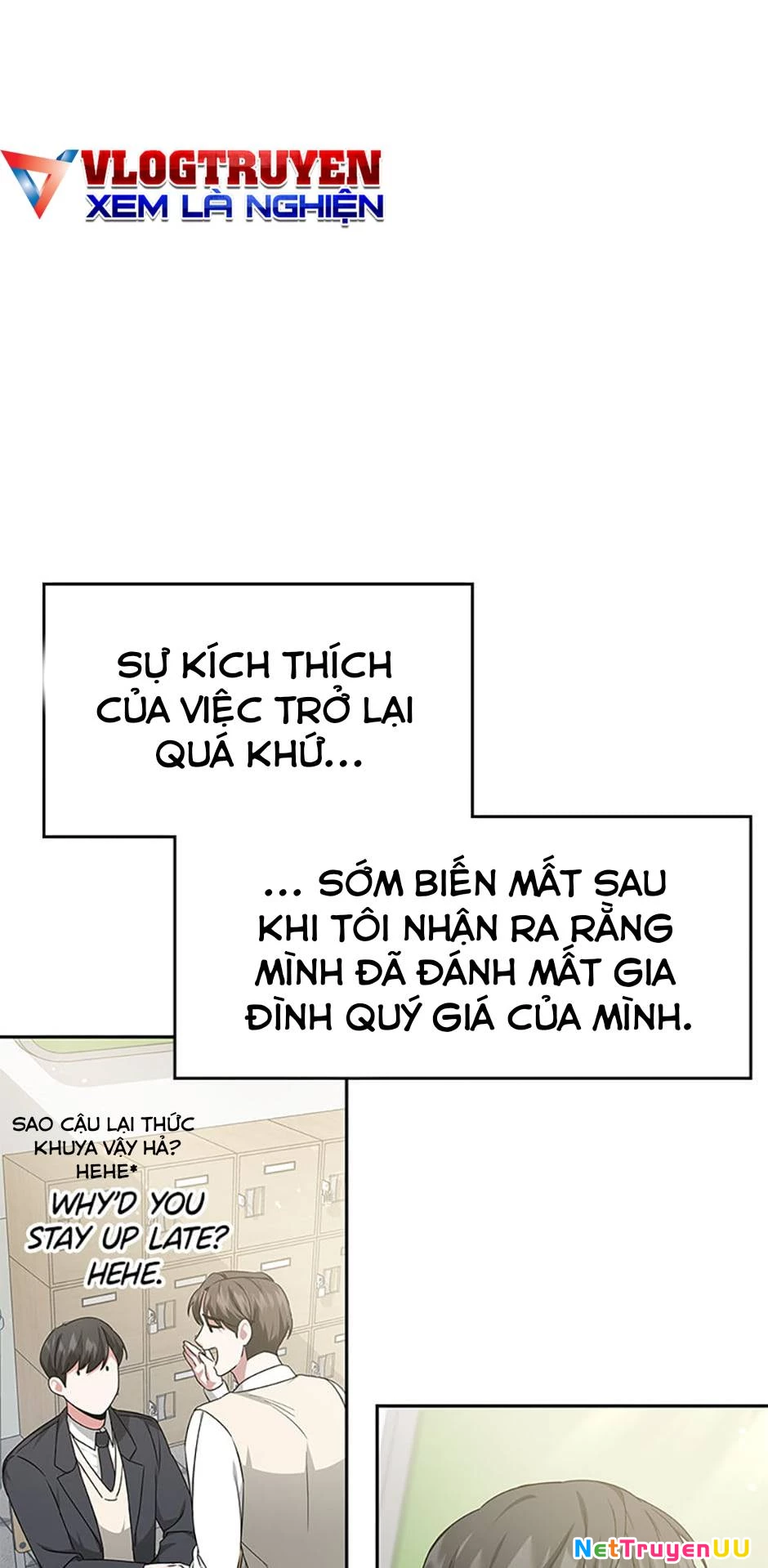 Sống Lại Lần Nữa Chapter 4 - 52