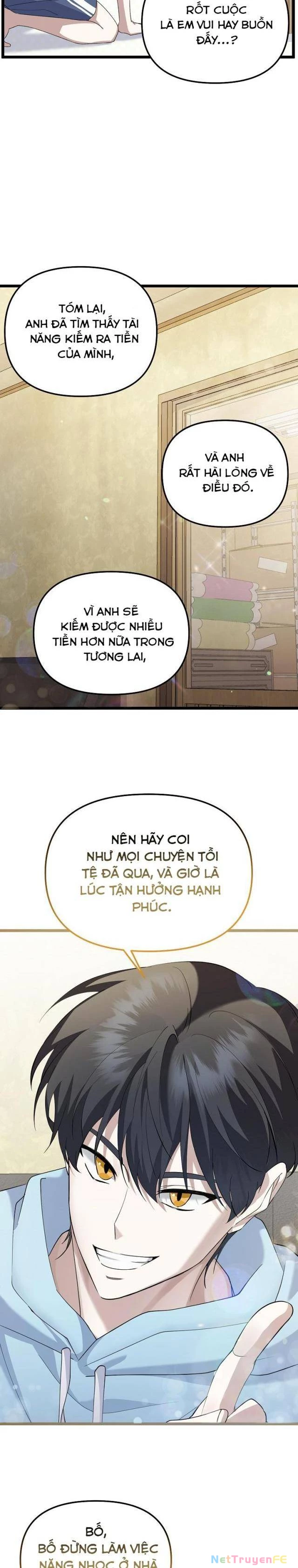 Nhà Soạn Nhạc Thiên Tài Đã Trở Lại Chapter 2 - 25