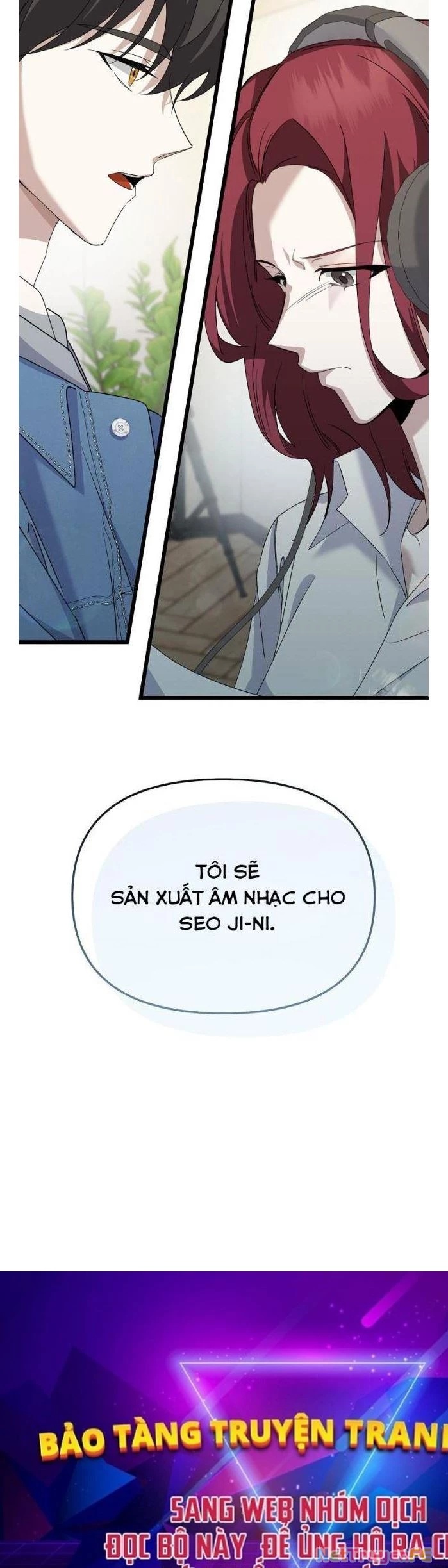 Nhà Soạn Nhạc Thiên Tài Đã Trở Lại Chapter 3 - 38