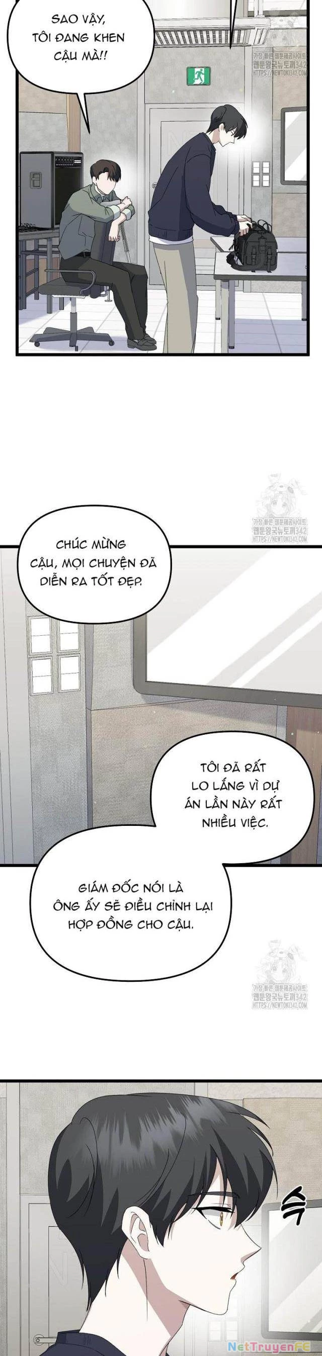 Nhà Soạn Nhạc Thiên Tài Đã Trở Lại Chapter 10 - 18