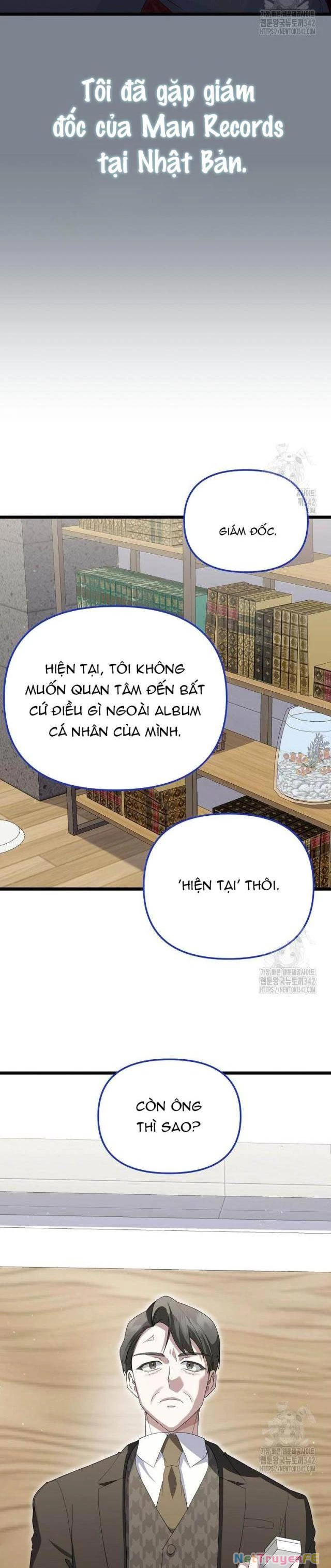 Nhà Soạn Nhạc Thiên Tài Đã Trở Lại Chapter 12 - 36