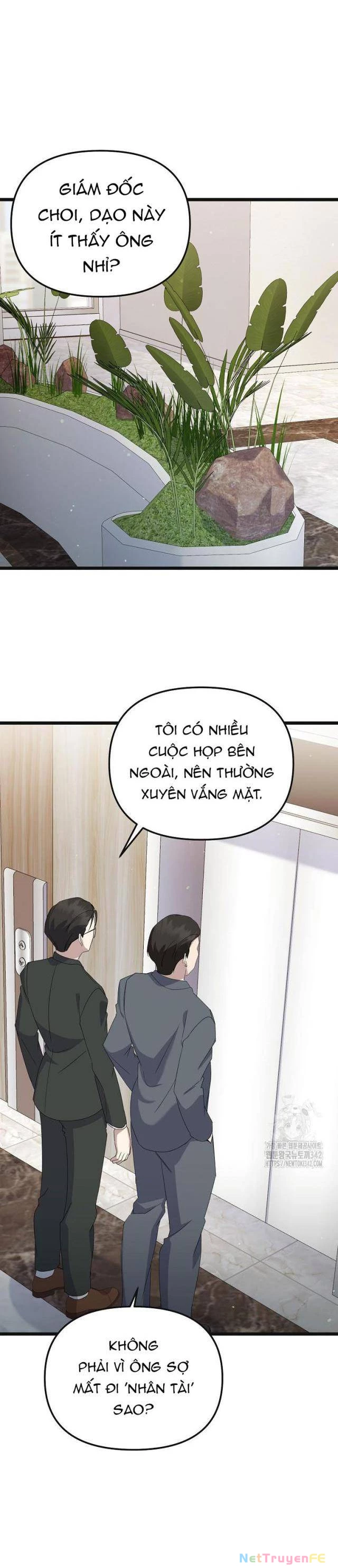 Nhà Soạn Nhạc Thiên Tài Đã Trở Lại Chapter 16 - 9