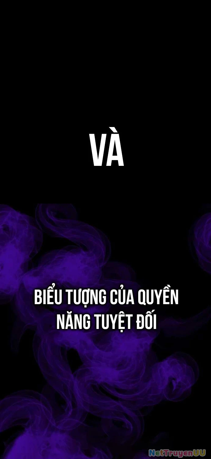 Tử Vong Quân Chủ Chapter 1 - 5