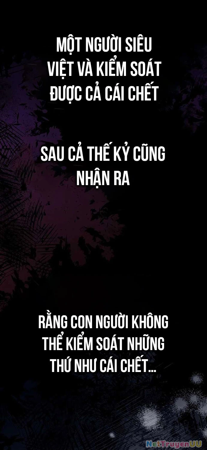 Tử Vong Quân Chủ Chapter 1 - 9