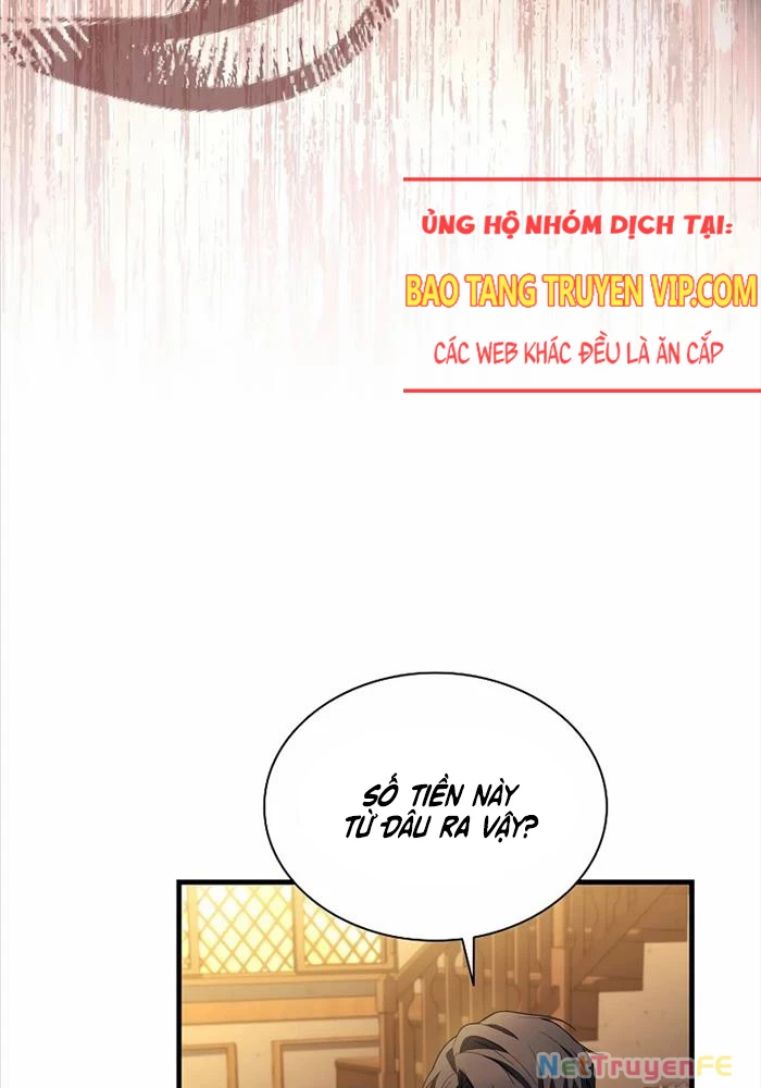 Tử Vong Quân Chủ Chapter 2 - 13