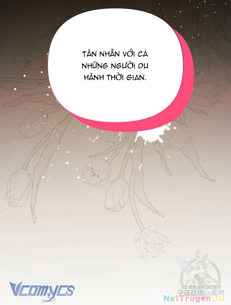 Này Tiểu Công Tước Chỉ Cần Tin Tưởng Tôi!!! Chapter 60 - 21