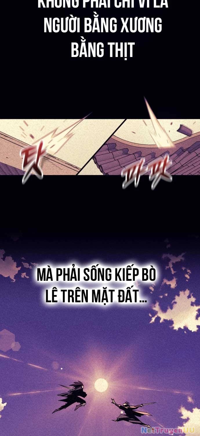 Sư Tôn Của Ta Luôn Dõi Theo Chapter 1 - 67