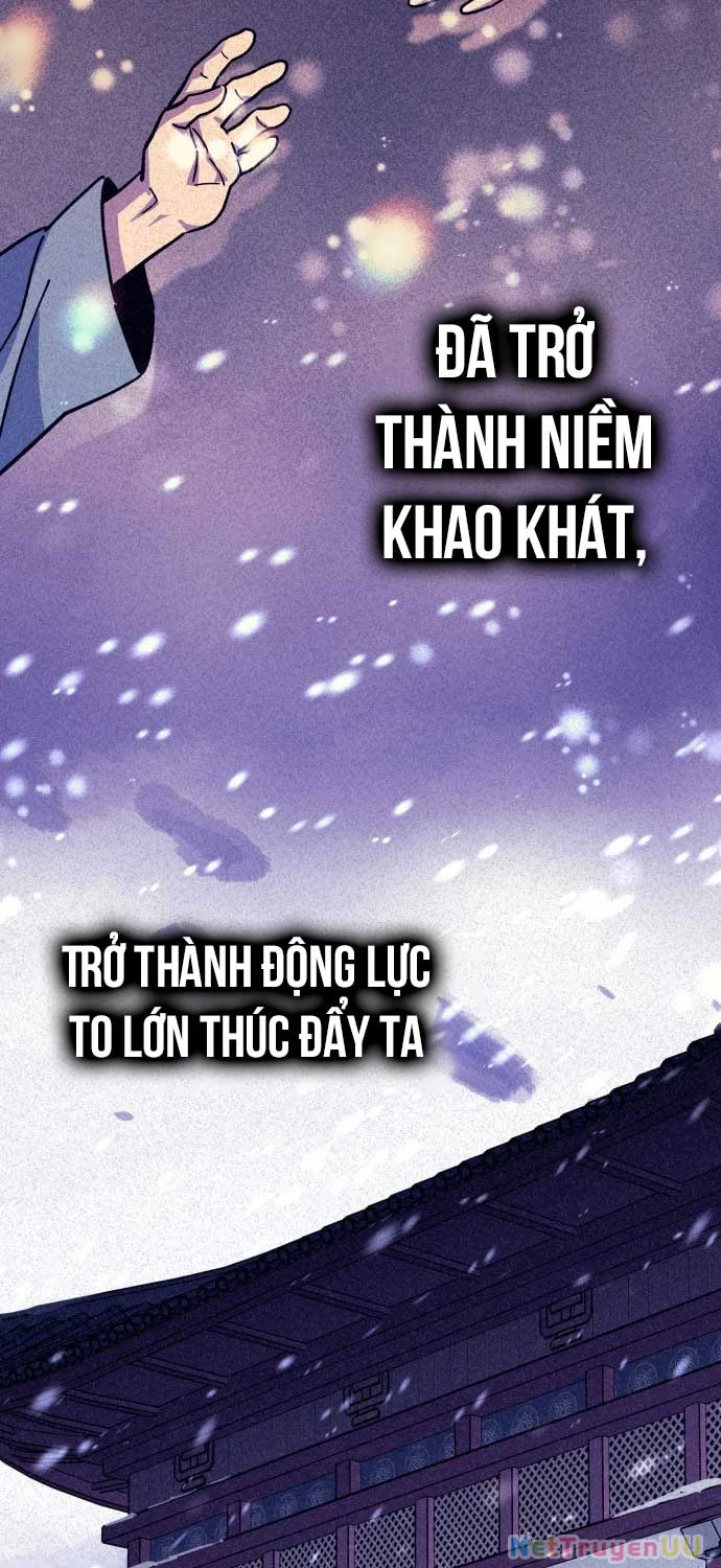 Sư Tôn Của Ta Luôn Dõi Theo Chapter 1 - 70