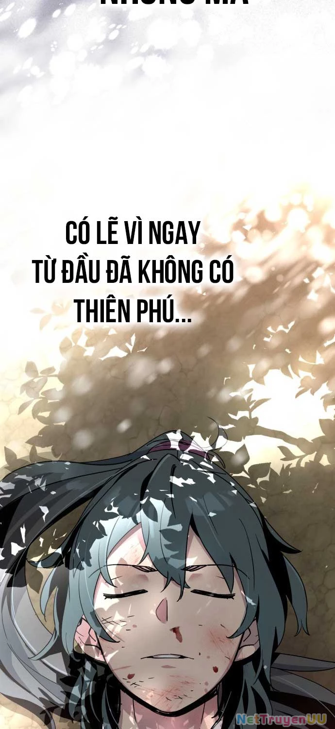 Sư Tôn Của Ta Luôn Dõi Theo Chapter 1 - 72