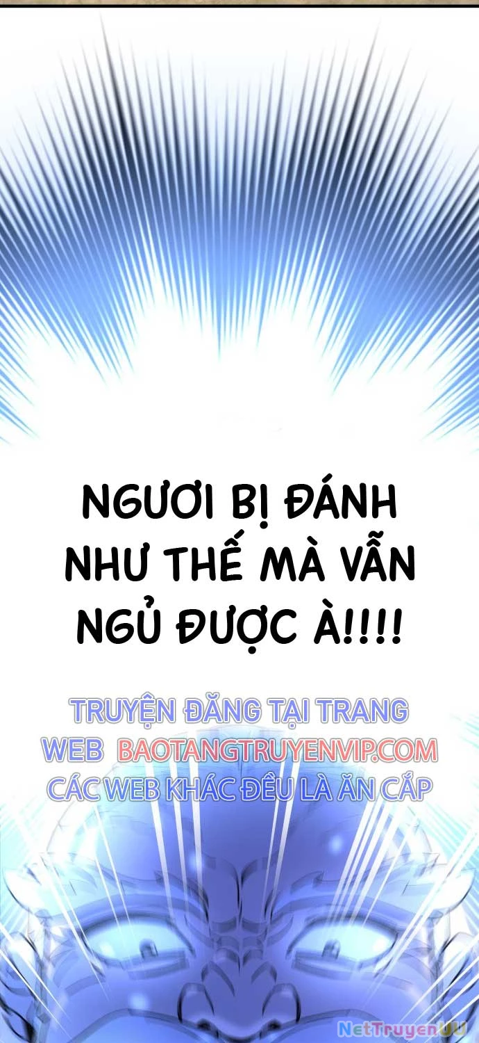 Sư Tôn Của Ta Luôn Dõi Theo Chapter 1 - 75