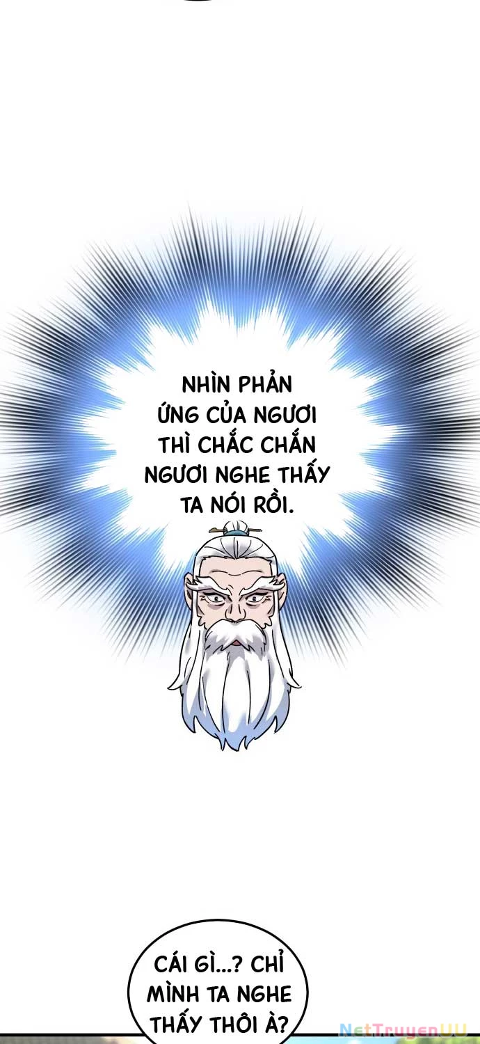 Sư Tôn Của Ta Luôn Dõi Theo Chapter 1 - 78