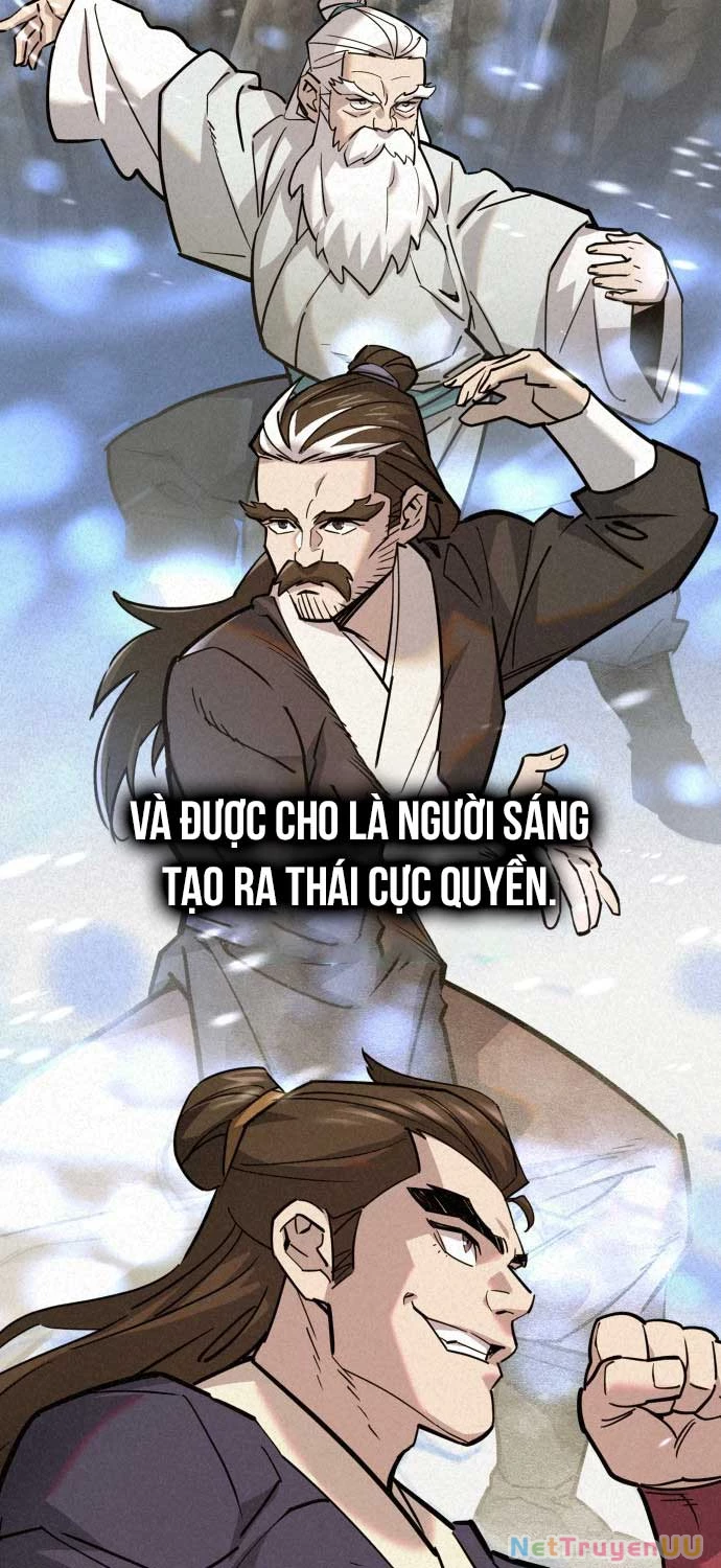 Sư Tôn Của Ta Luôn Dõi Theo Chapter 1 - 89