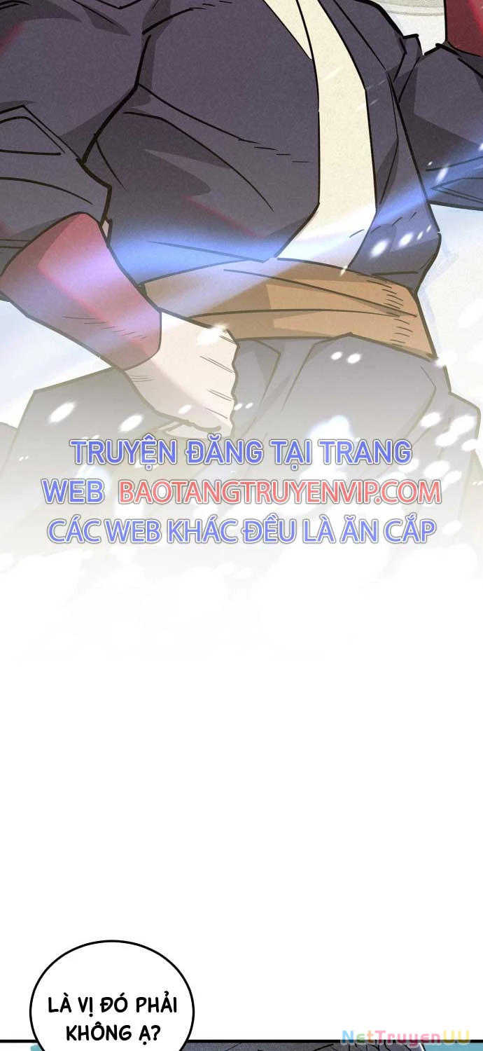 Sư Tôn Của Ta Luôn Dõi Theo Chapter 1 - 90