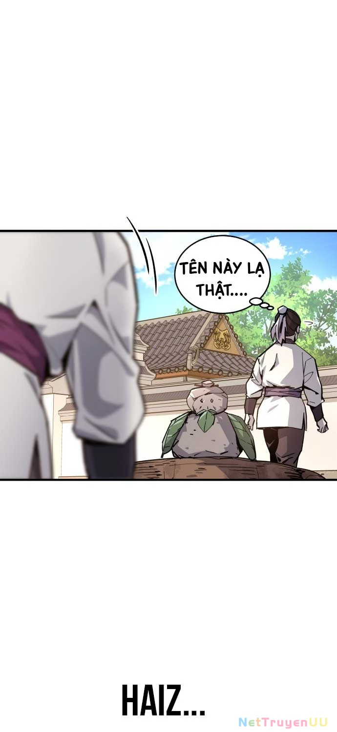 Sư Tôn Của Ta Luôn Dõi Theo Chapter 1 - 102