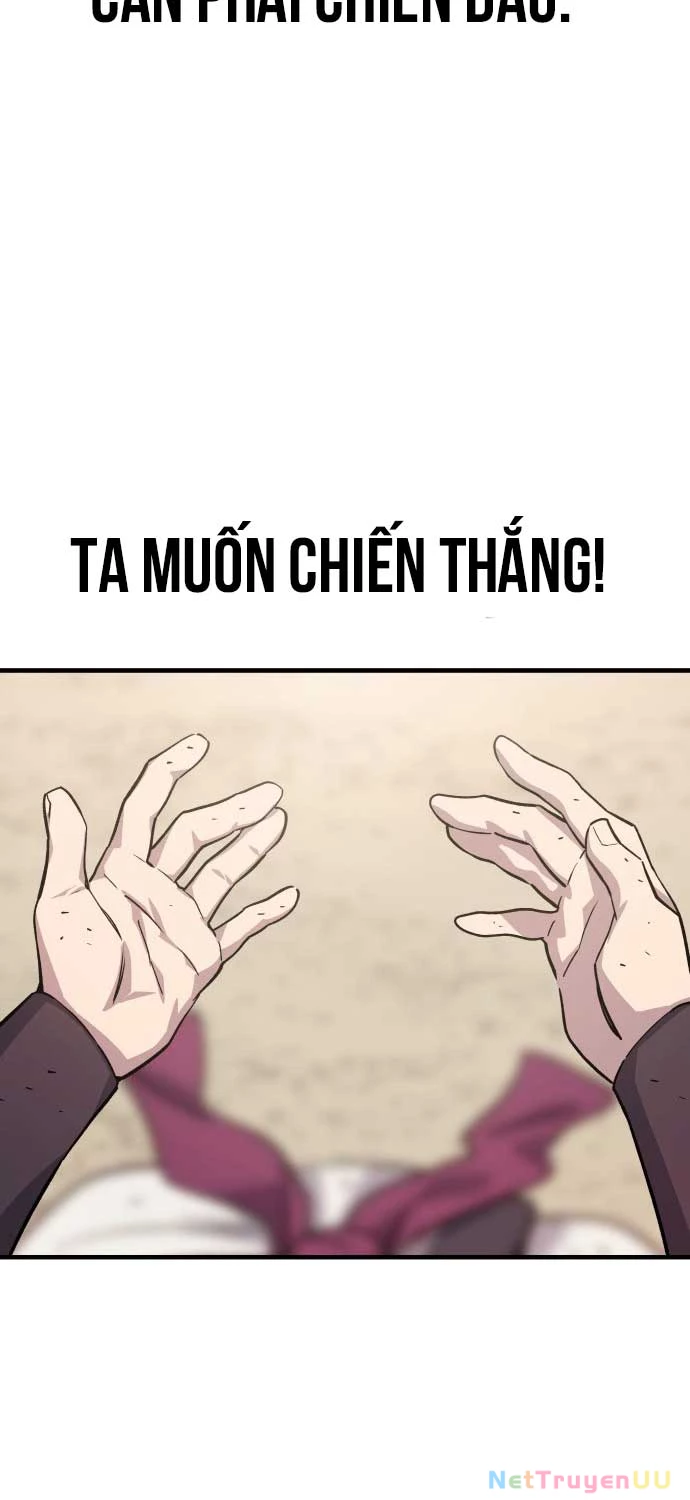 Sư Tôn Của Ta Luôn Dõi Theo Chapter 1 - 109