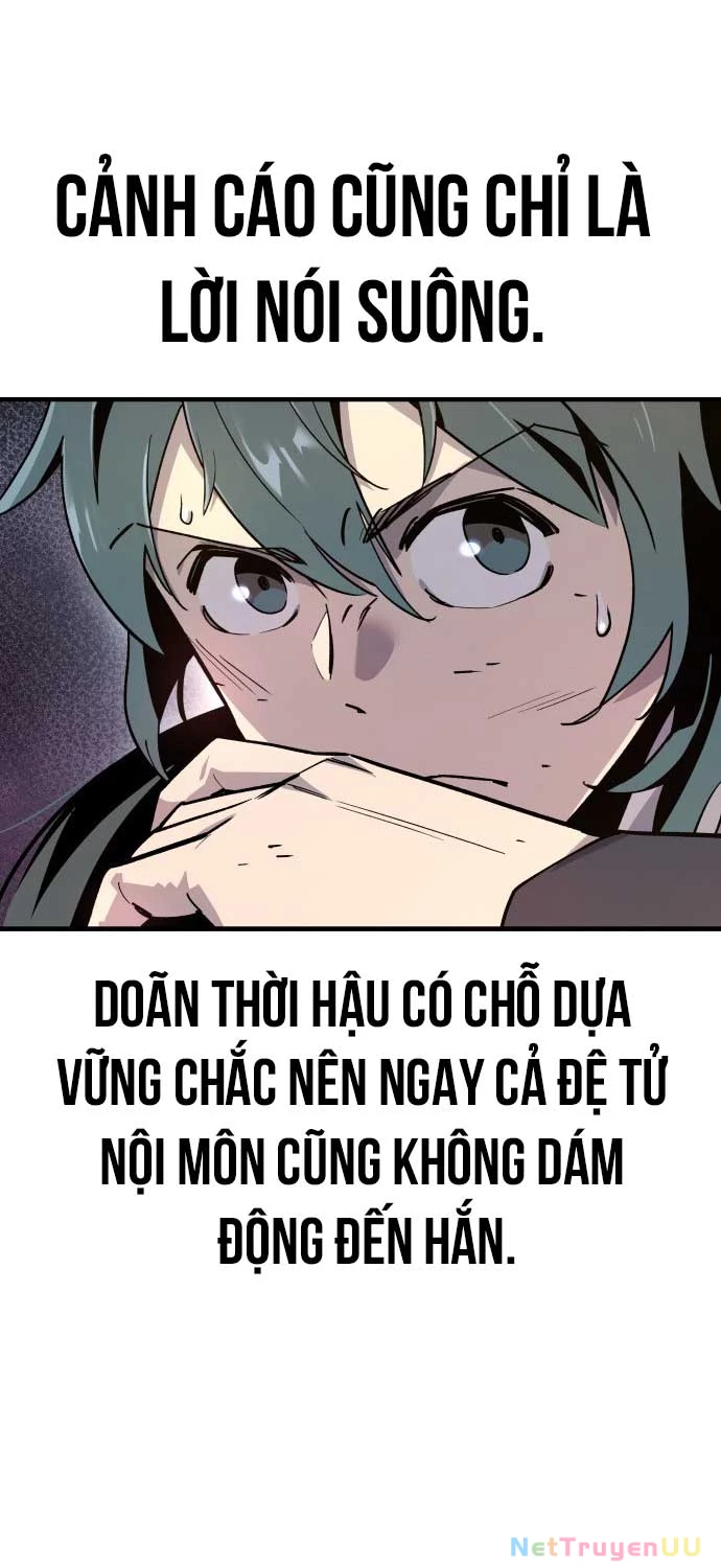 Sư Tôn Của Ta Luôn Dõi Theo Chapter 1 - 124