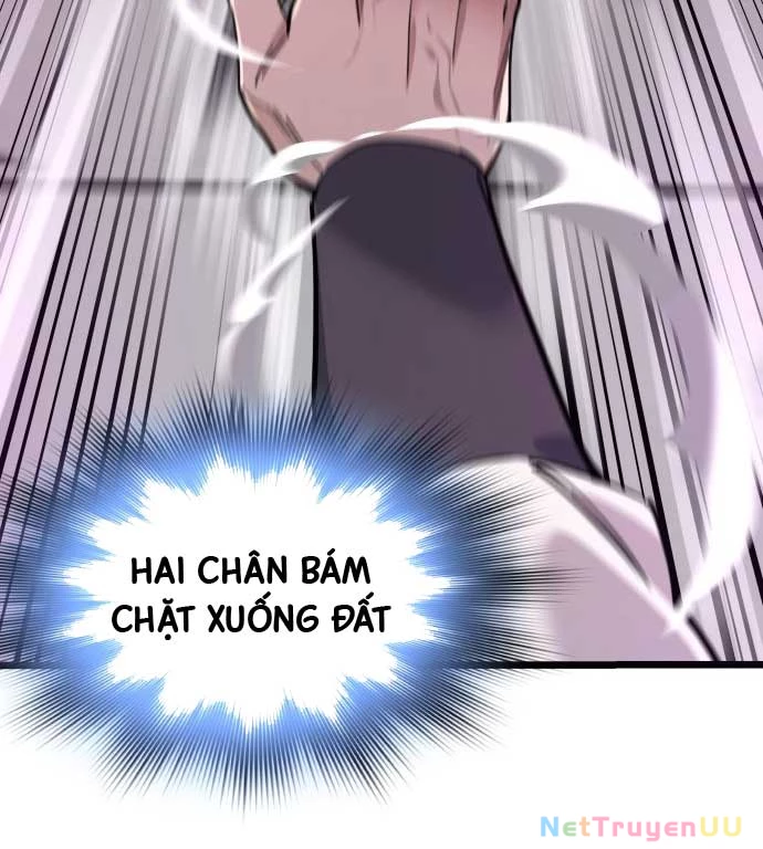 Sư Tôn Của Ta Luôn Dõi Theo Chapter 1 - 139