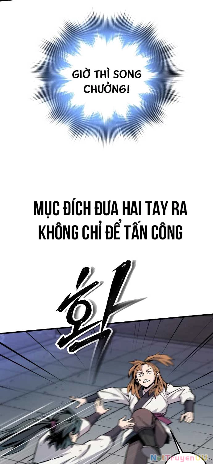 Sư Tôn Của Ta Luôn Dõi Theo Chapter 1 - 148