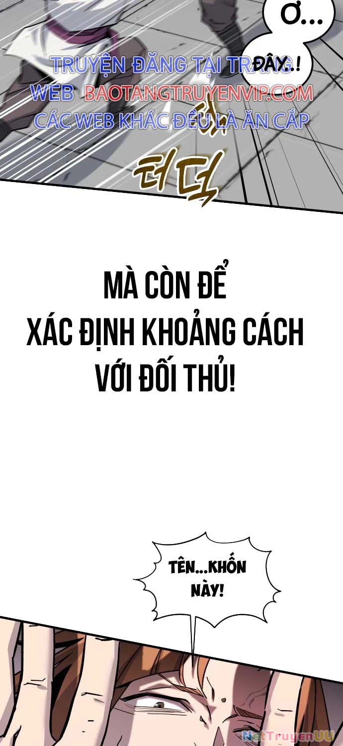 Sư Tôn Của Ta Luôn Dõi Theo Chapter 1 - 149