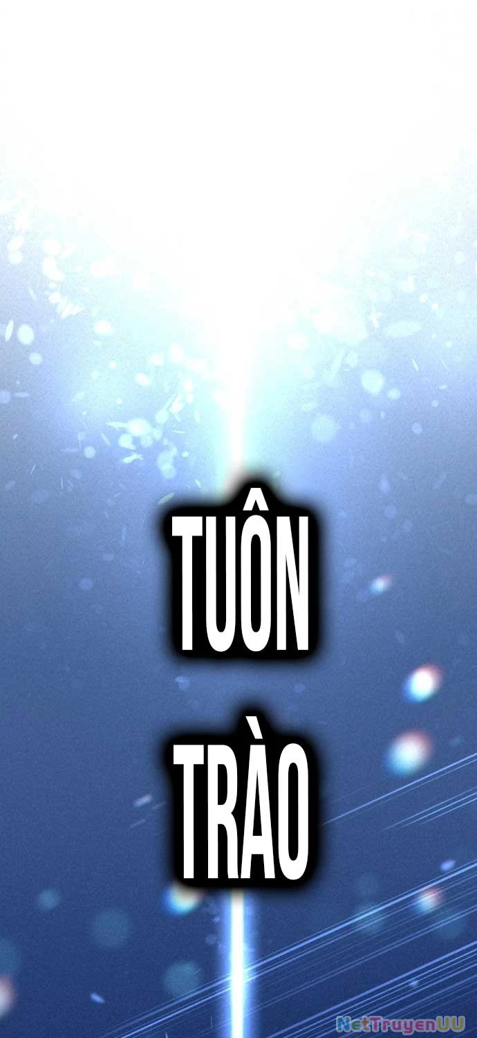 Sư Tôn Của Ta Luôn Dõi Theo Chapter 1 - 155