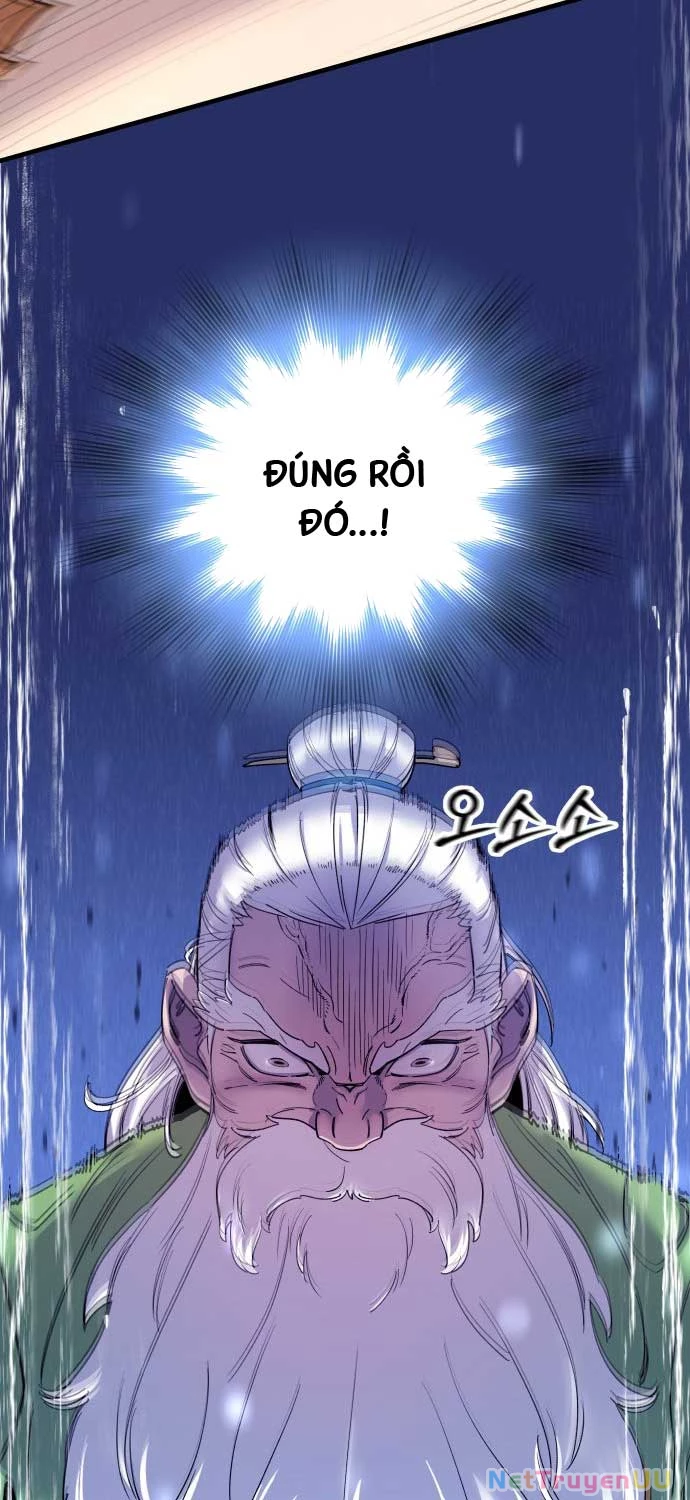 Sư Tôn Của Ta Luôn Dõi Theo Chapter 1 - 168