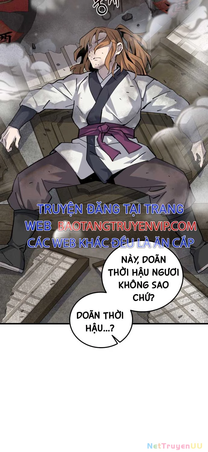 Sư Tôn Của Ta Luôn Dõi Theo Chapter 1 - 177