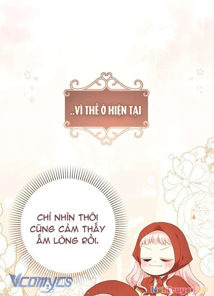 Tiểu Thư Tích Tiền Đi Bụi Chapter 61 - 15