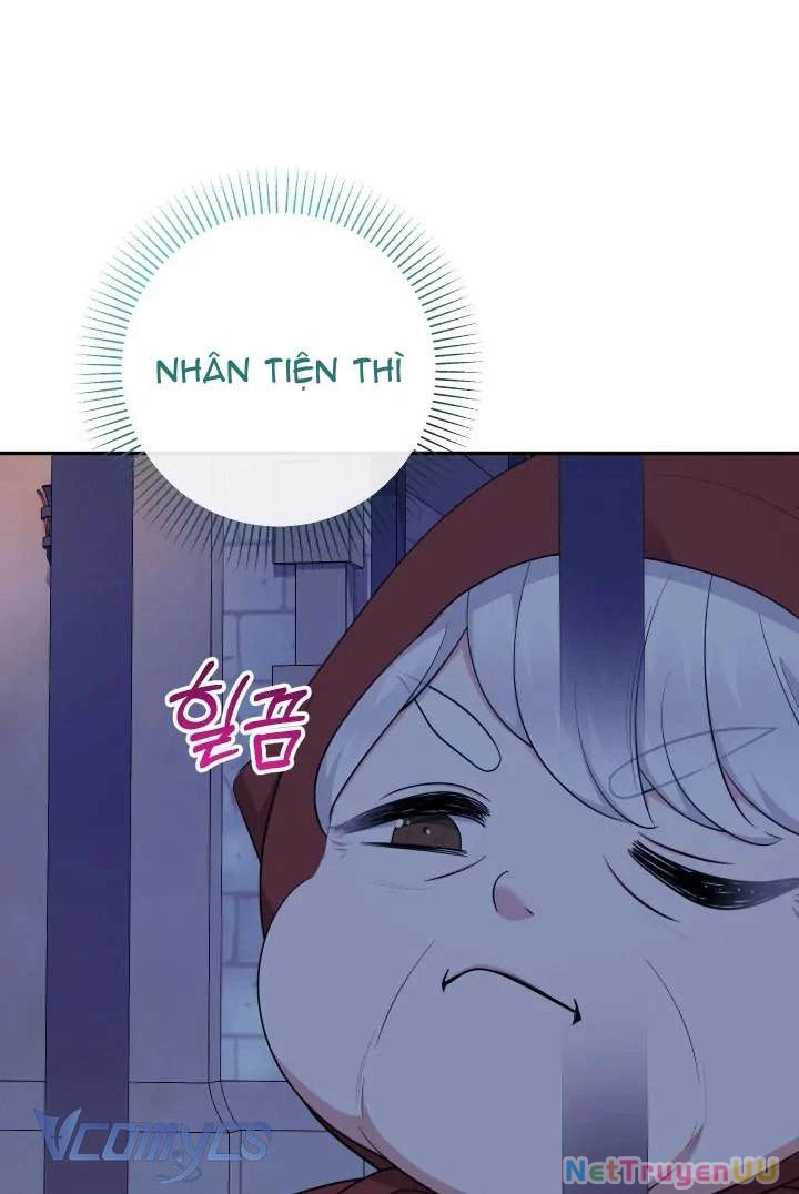 Tiểu Thư Tích Tiền Đi Bụi Chapter 61 - 21