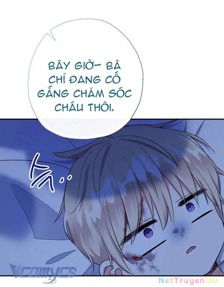 Tiểu Thư Tích Tiền Đi Bụi Chapter 61 - 46