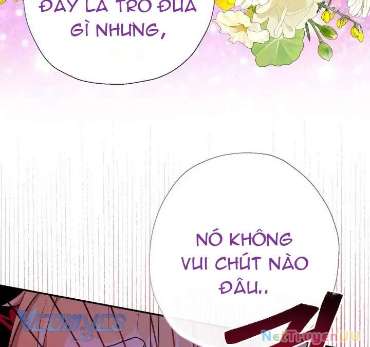 Tiểu Thư Tích Tiền Đi Bụi Chapter 61 - 63