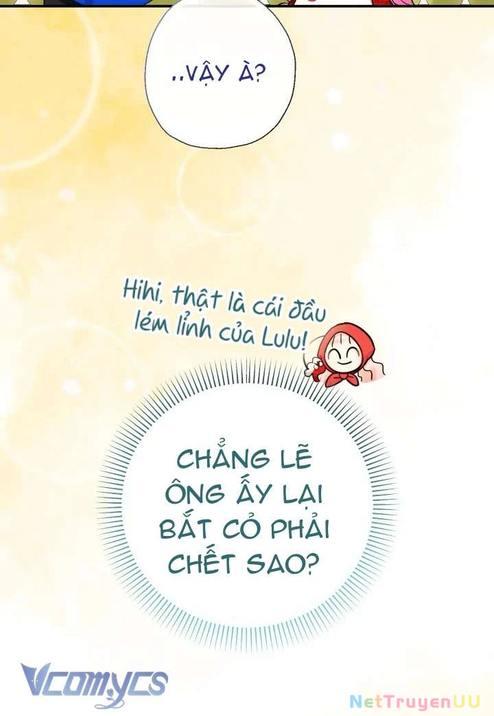 Tiểu Thư Tích Tiền Đi Bụi Chapter 61 - 98