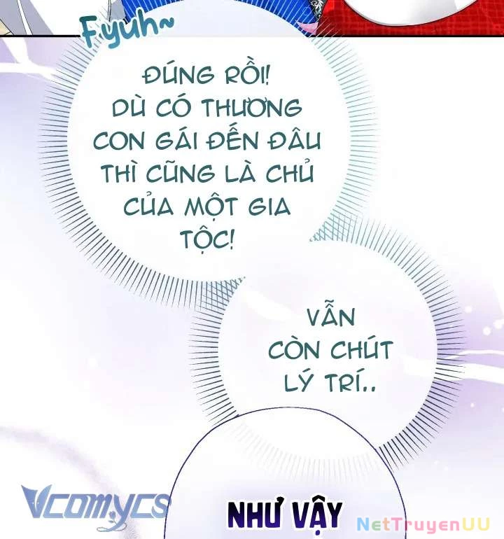 Tiểu Thư Tích Tiền Đi Bụi Chapter 61 - 108