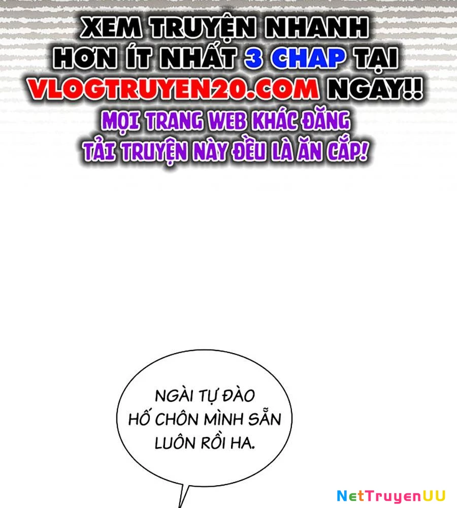 Tử Vong Quân Chủ Chapter 3 - 51