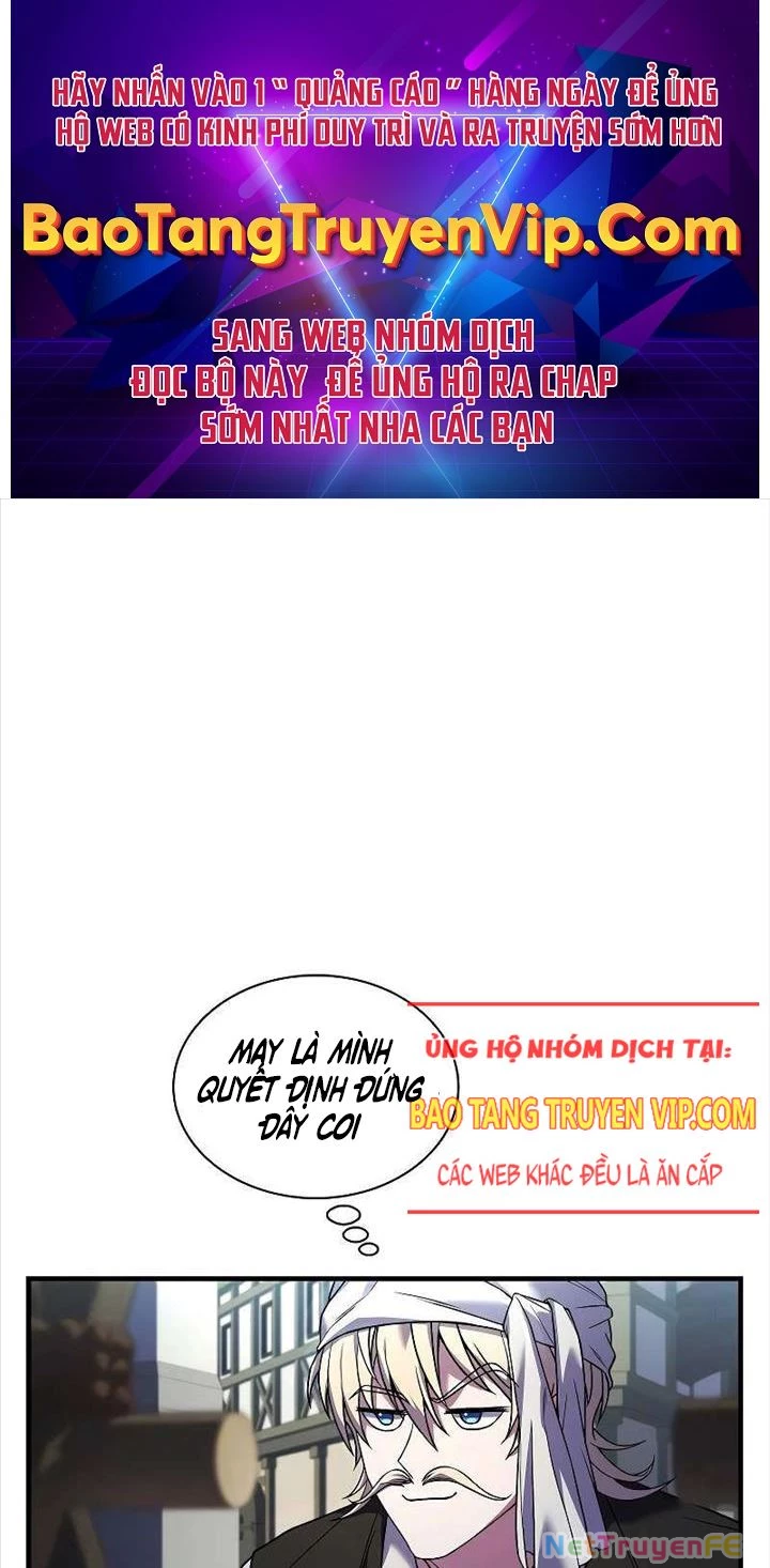 Tử Vong Quân Chủ Chapter 4 - 1