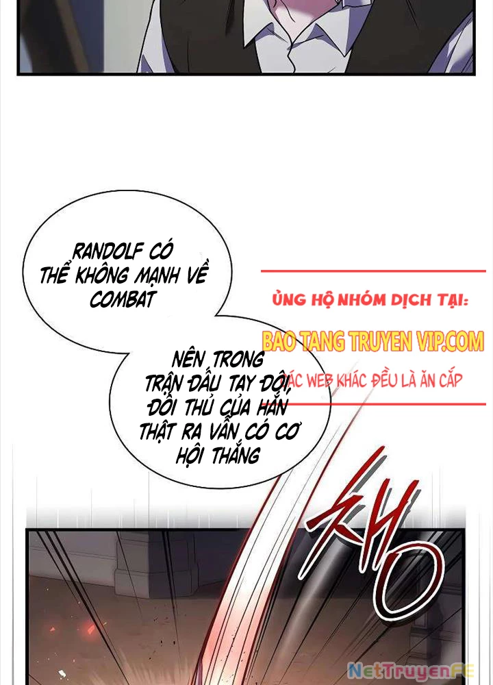 Tử Vong Quân Chủ Chapter 4 - 2