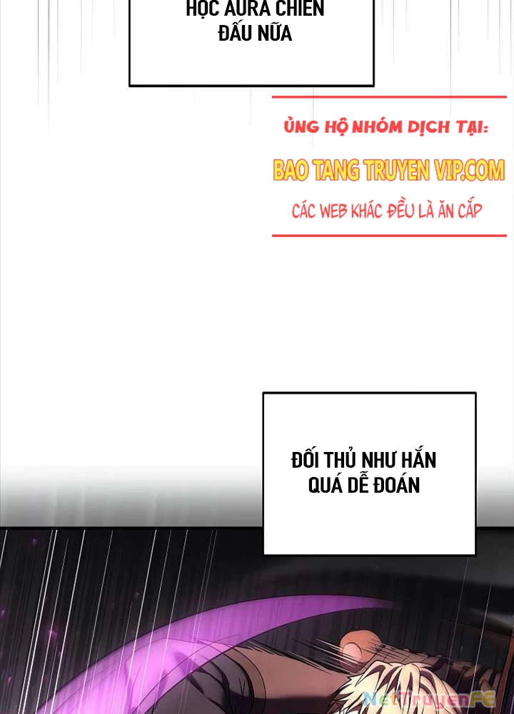 Tử Vong Quân Chủ Chapter 4 - 4