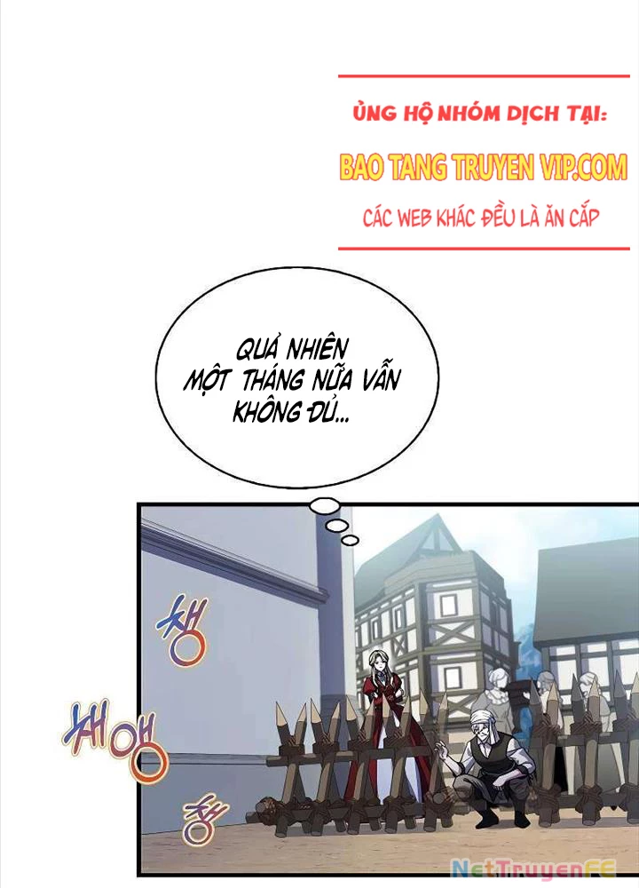 Tử Vong Quân Chủ Chapter 4 - 6