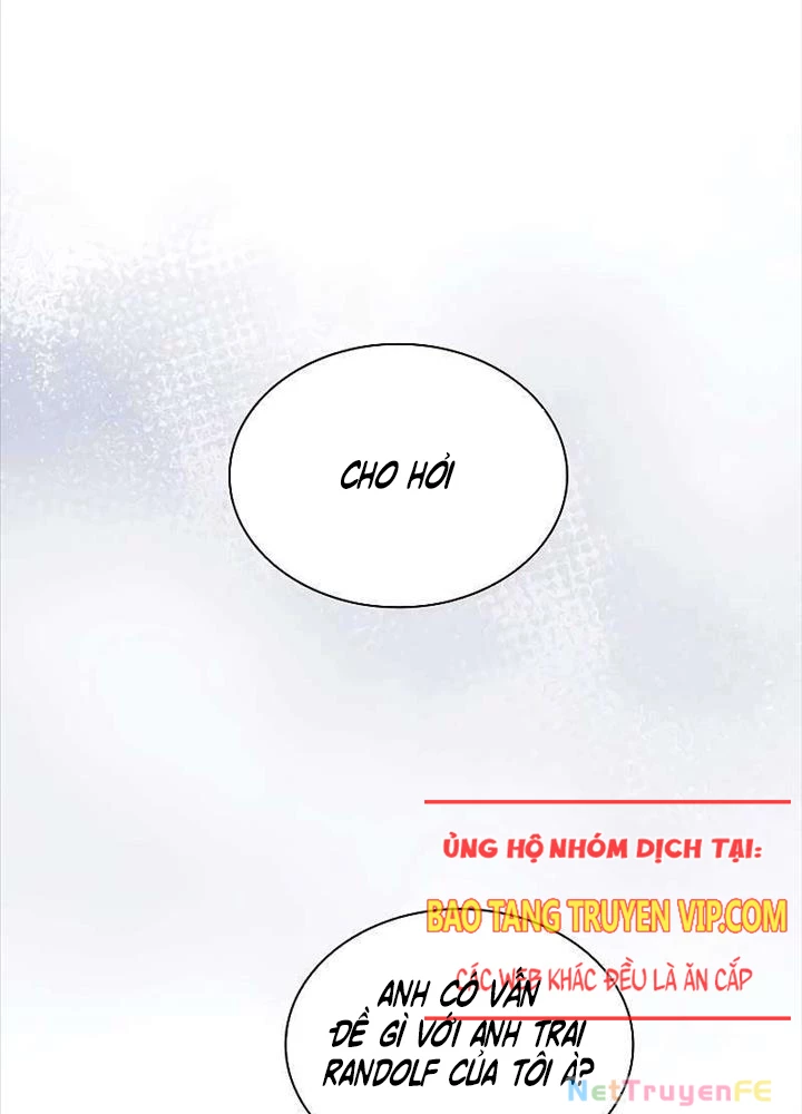 Tử Vong Quân Chủ Chapter 4 - 7