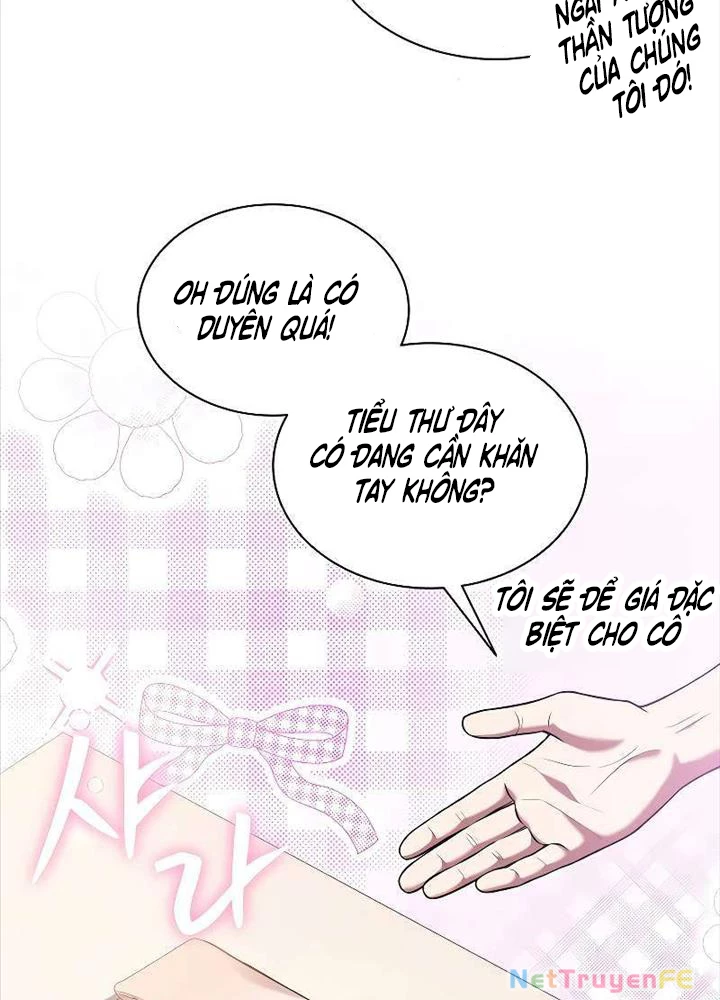 Tử Vong Quân Chủ Chapter 4 - 11