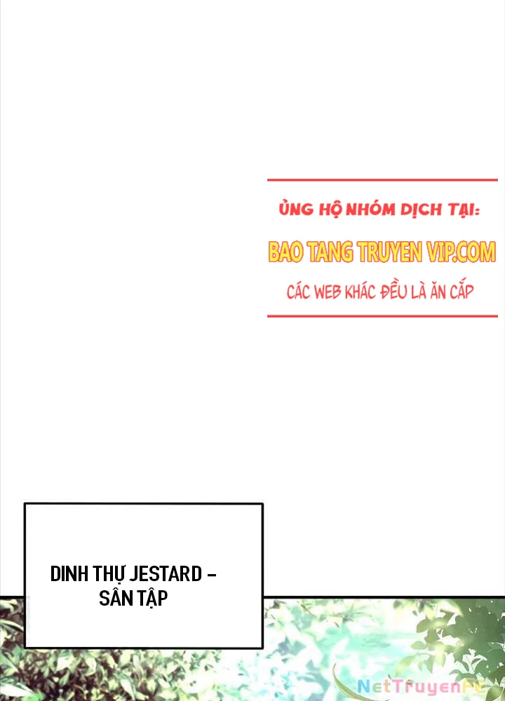 Tử Vong Quân Chủ Chapter 4 - 15