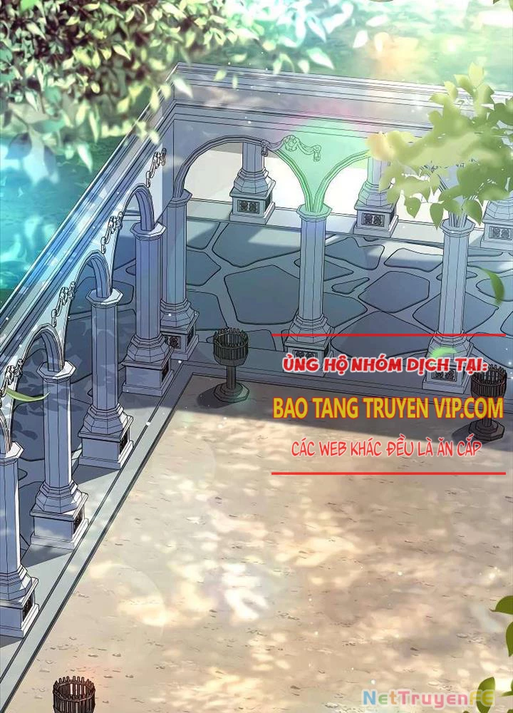 Tử Vong Quân Chủ Chapter 4 - 16