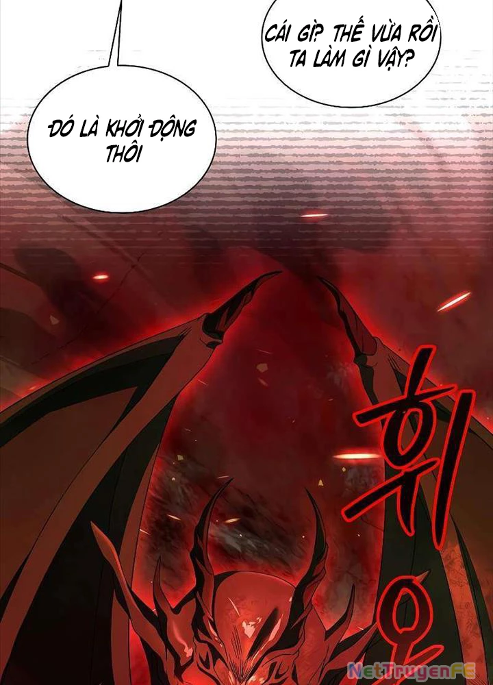 Tử Vong Quân Chủ Chapter 4 - 26