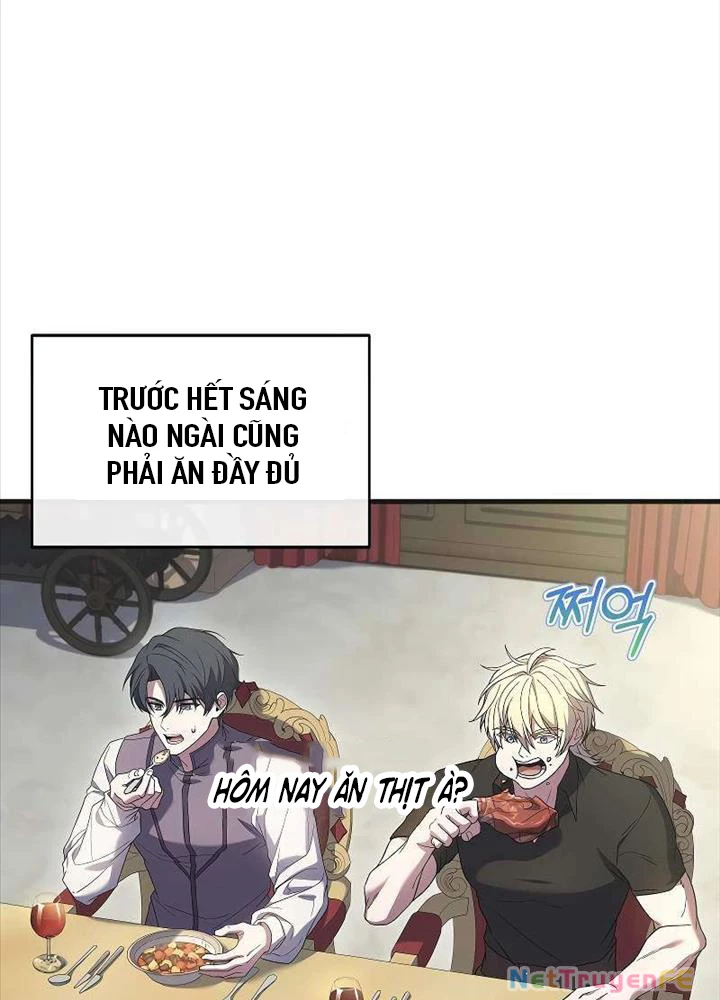 Tử Vong Quân Chủ Chapter 4 - 29