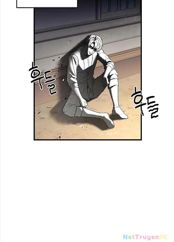 Tử Vong Quân Chủ Chapter 4 - 34