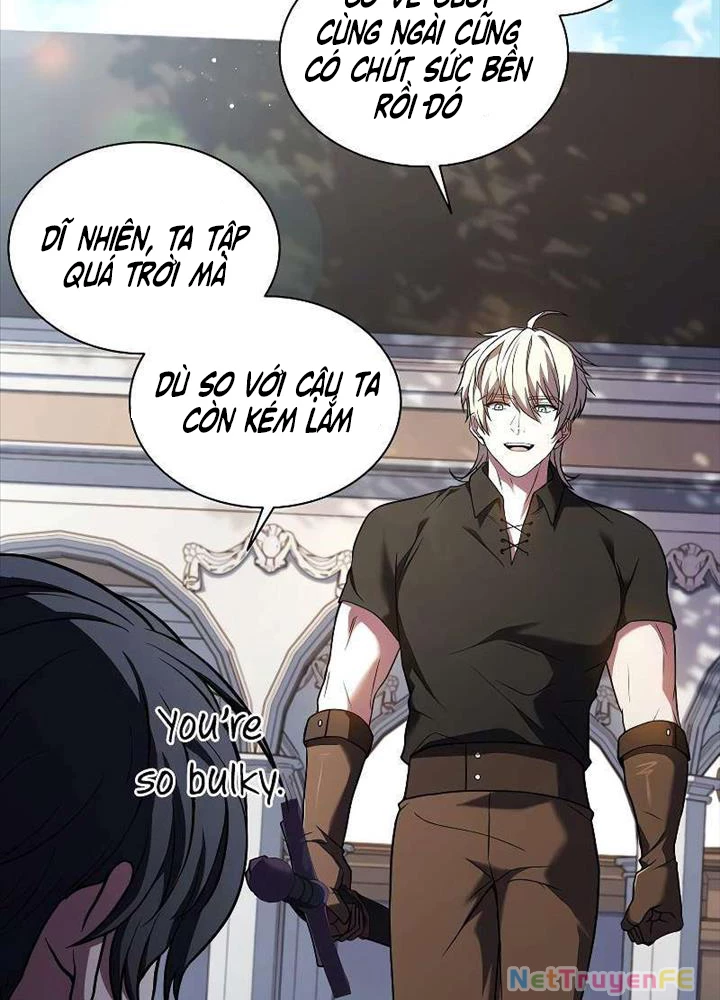 Tử Vong Quân Chủ Chapter 4 - 42