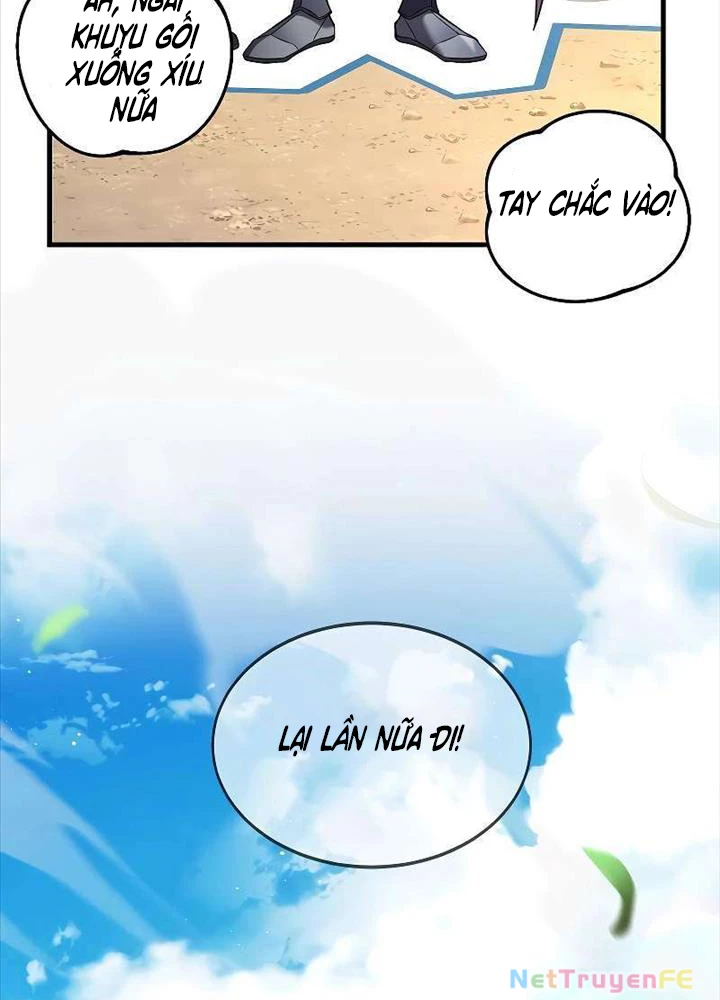 Tử Vong Quân Chủ Chapter 4 - 49