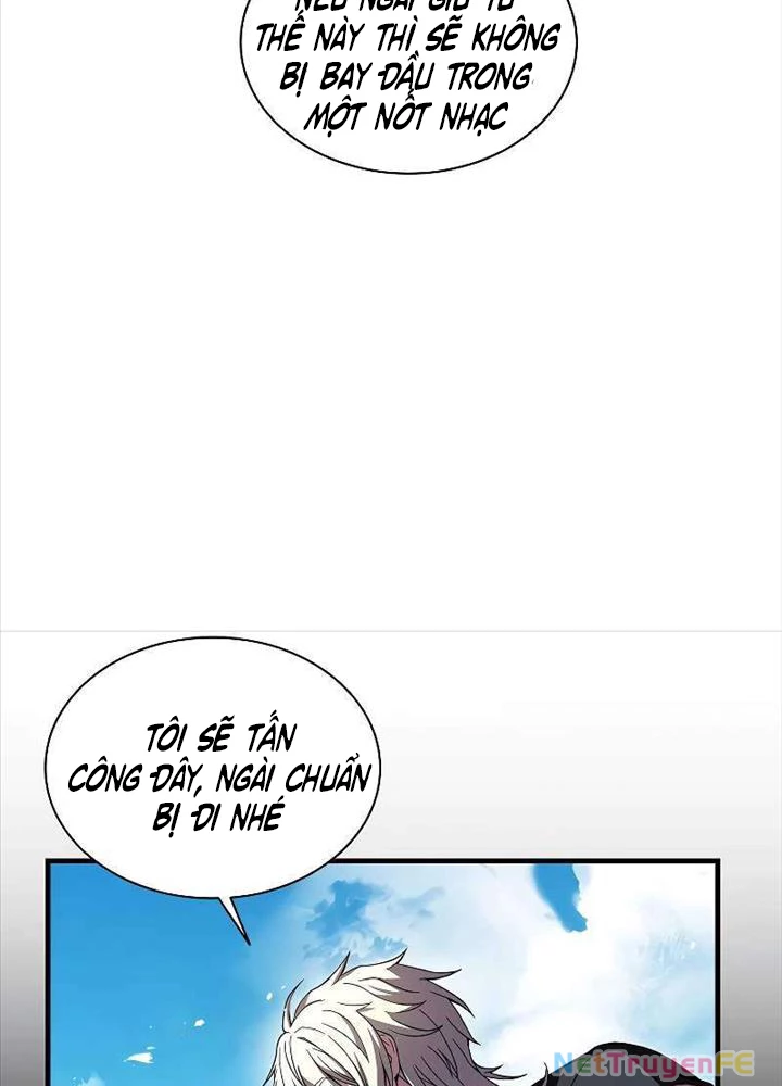 Tử Vong Quân Chủ Chapter 4 - 52