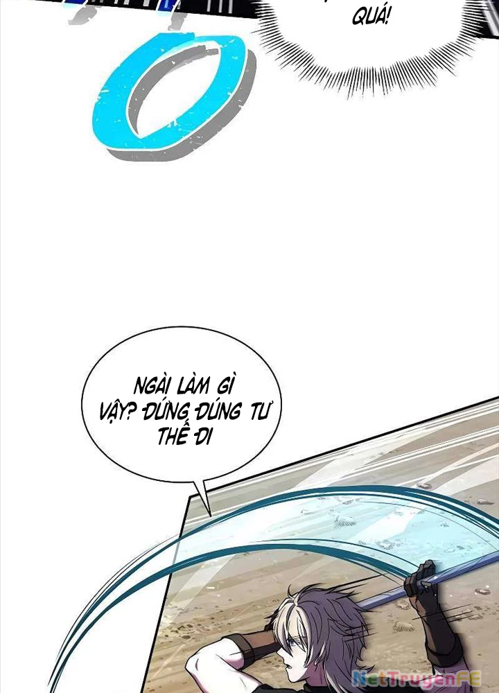 Tử Vong Quân Chủ Chapter 4 - 57