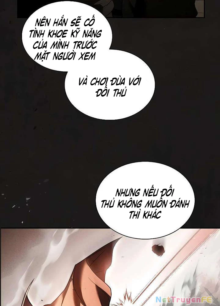 Tử Vong Quân Chủ Chapter 4 - 71