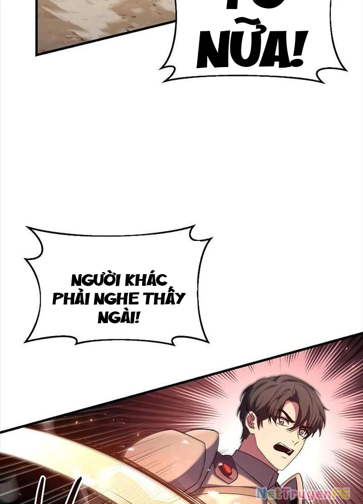 Tử Vong Quân Chủ Chapter 4 - 84